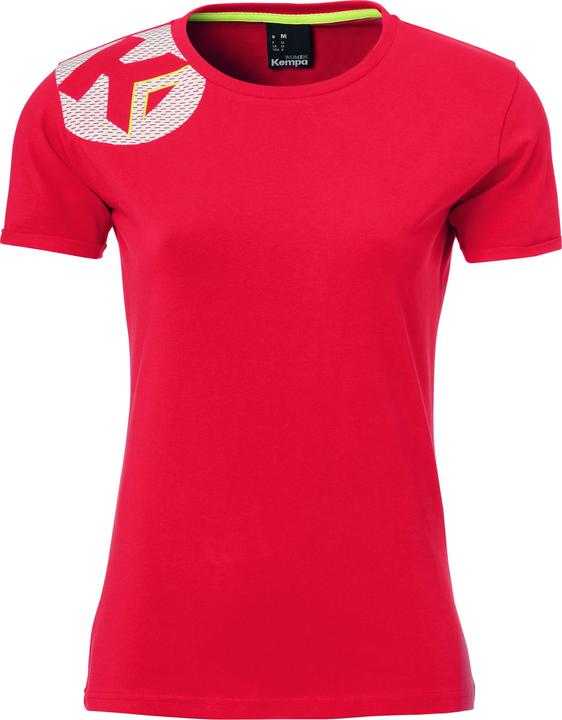 Immagine prodotto Kempa CORE 2.0 T-SHIRT DONNA (XL)