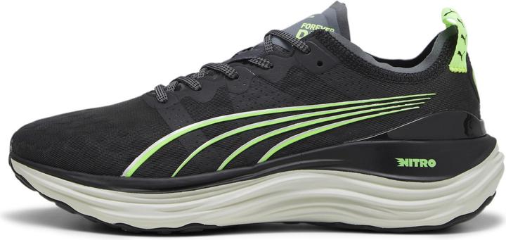 Produktbild Puma ForeverRun Nitro (45)