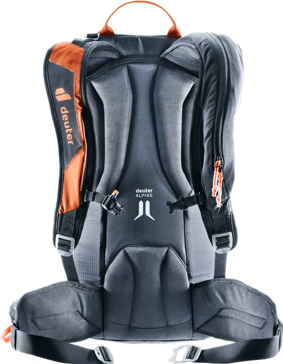 Produktbild Deuter Alproof Lite 22 (22 l)