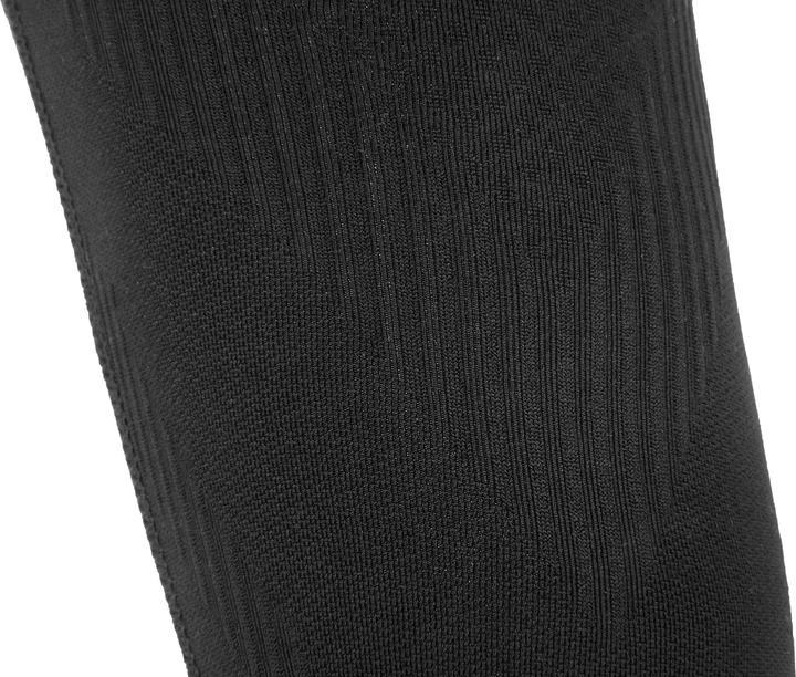 Produktbild adidas Compression Calf Sleeves (S, M)