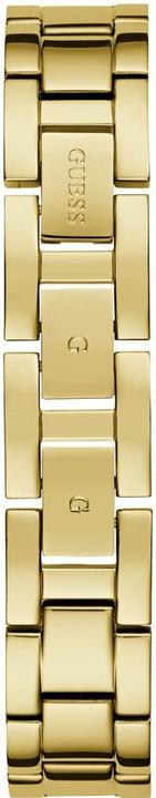 Actual product image Guess Laikrodis Watches LADIES GW0653L1