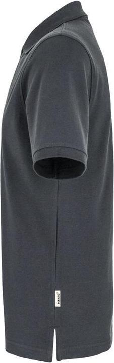 Immagine prodotto Hakro Top polo (4XL)