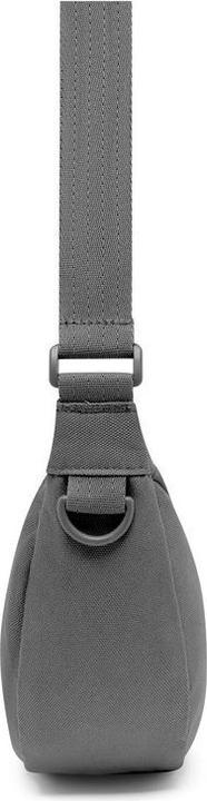 Immagine prodotto Johnny Urban Ally