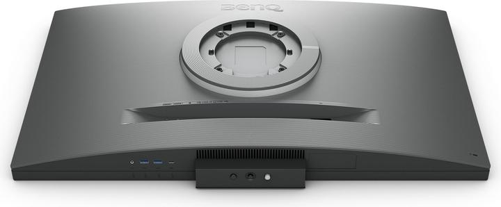 Image du produit BenQ RD320U (3840 x 2160 pixels, 31.50")