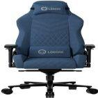 Produktbild Lorgar Ace 422