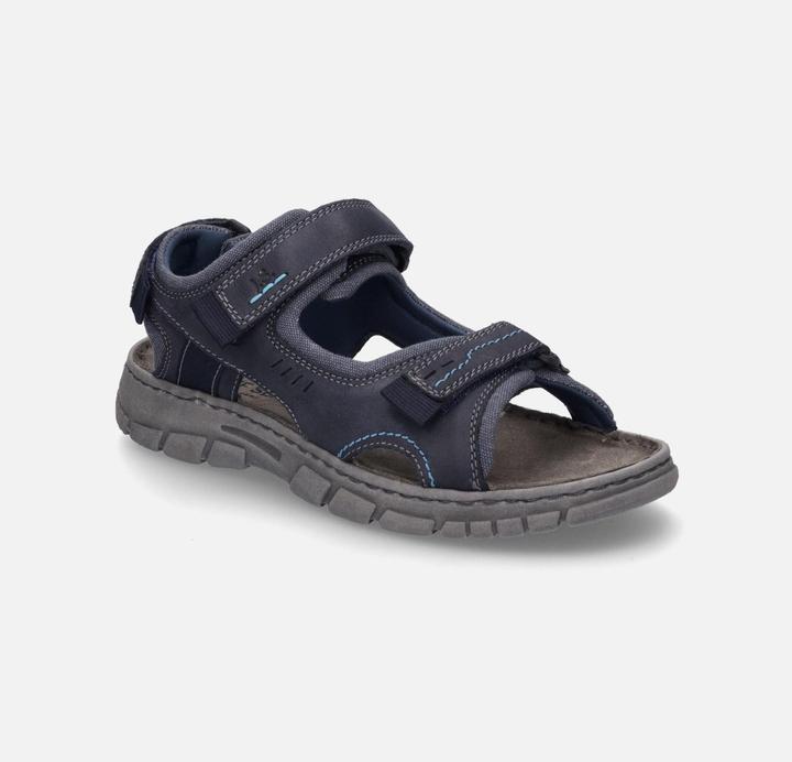 Actual product image Josef Seibel 16804-TE262 (43)