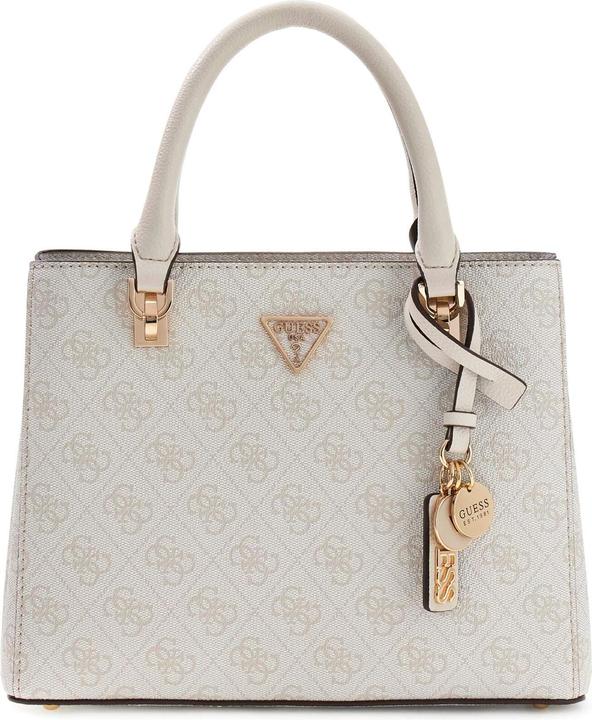 Immagine prodotto Guess Noelle II Multi Compartment Satchel