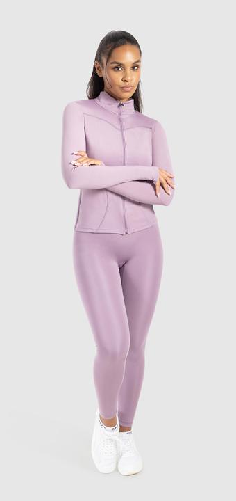 Immagine prodotto Smilodox Trainingsjacke Indira (M)