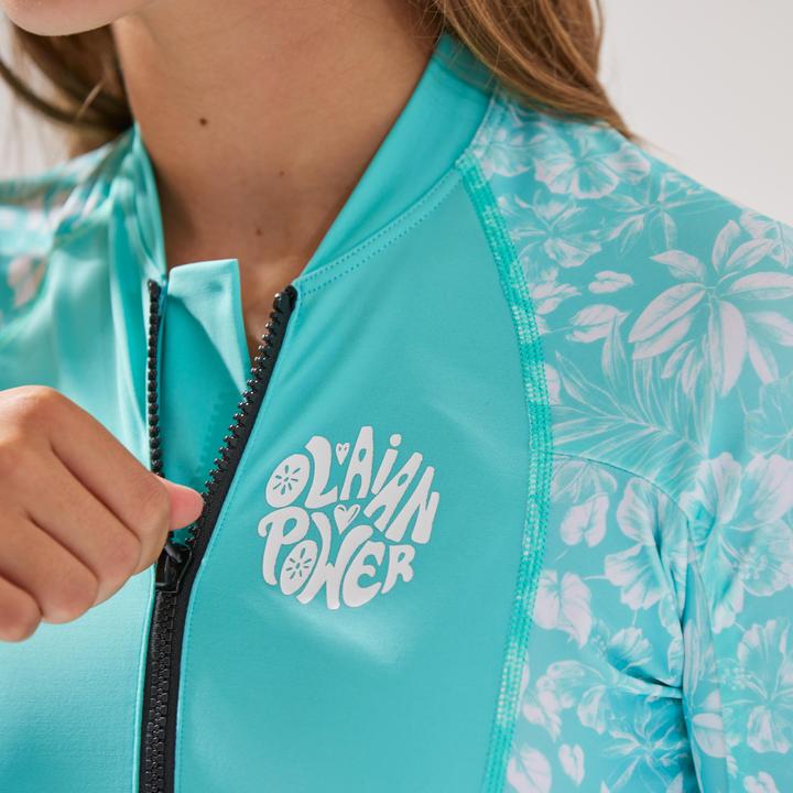 Produktbild Olaian LUCY 500 (164)