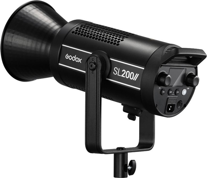 Produktbild Godox SL-200W