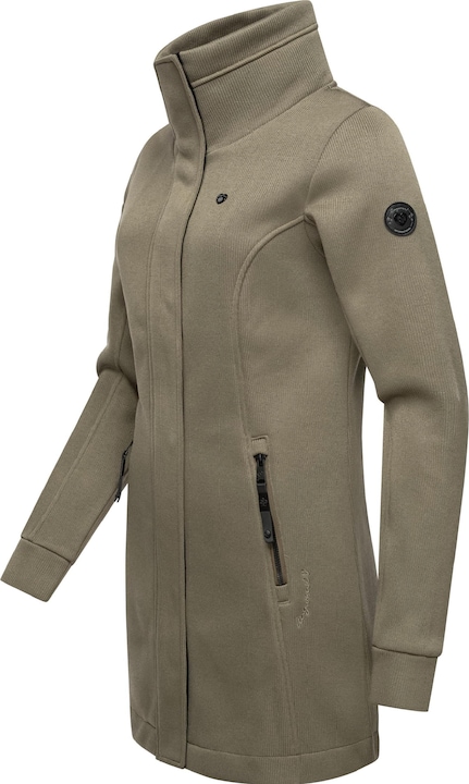 Image du produit Ragwear Letrice Bonded (XS)