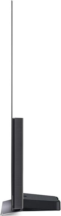 Image du produit LG OLED77CS9LA (77", CS9, OLED, 4K, 2022)