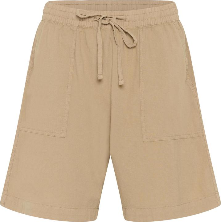 Image du produit Kaffe Naya Liah (46)