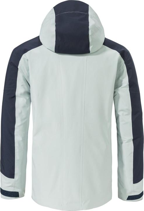 Produktbild Schöffel Ski Jacket Tanunalpe (M)