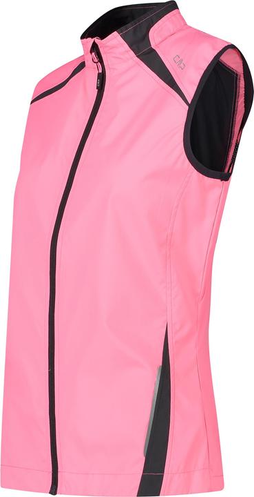 Actual product image CMP Campagnolo Windproof (L)