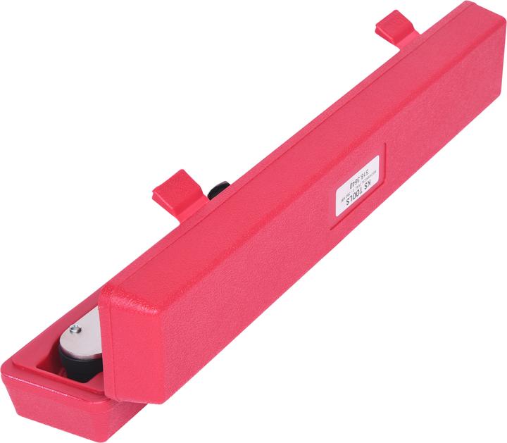 Actual product image KS Tools Test torque wrench, 1/2", 70-350 Nm (1/2", 70 Nm, 350 Nm)