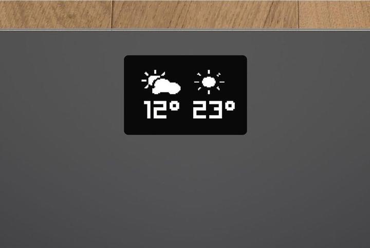 Image du produit Withings Body (180 kg)