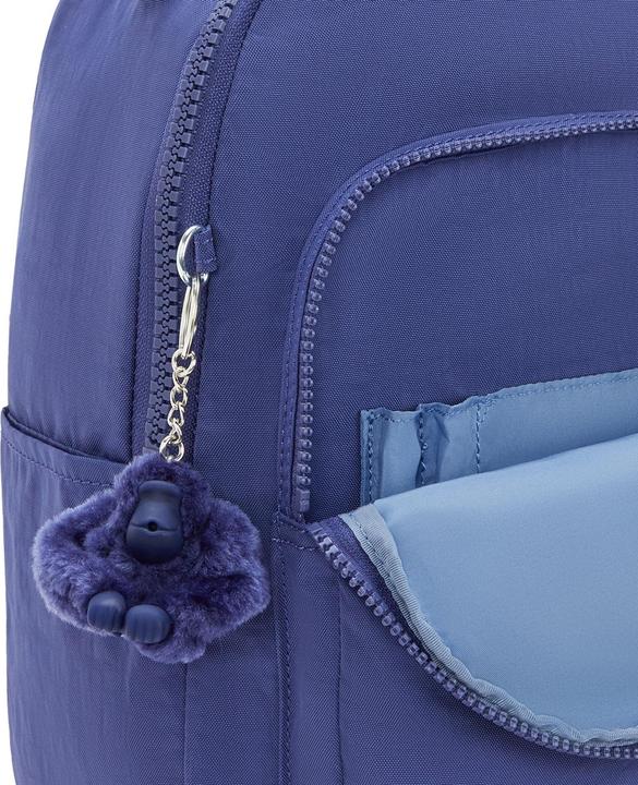 Image du produit Kipling Seoul S City Sac à dos 35 cm (14 l)