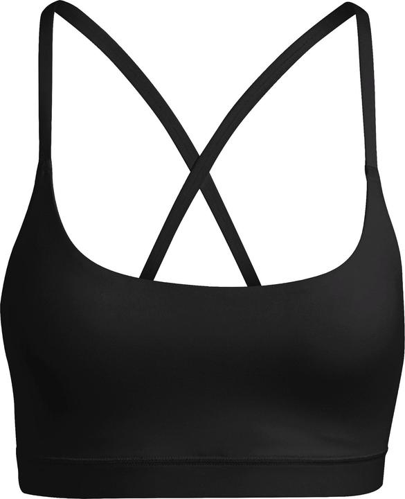 Produktbild Adidas Light Support (S)