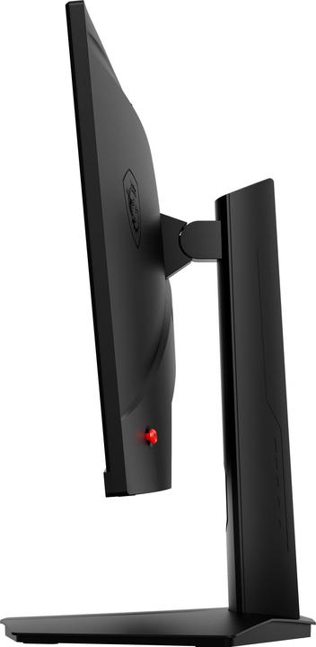 Immagine prodotto MSI G244F E2 (1920 x 1080 pixel, 23.80")