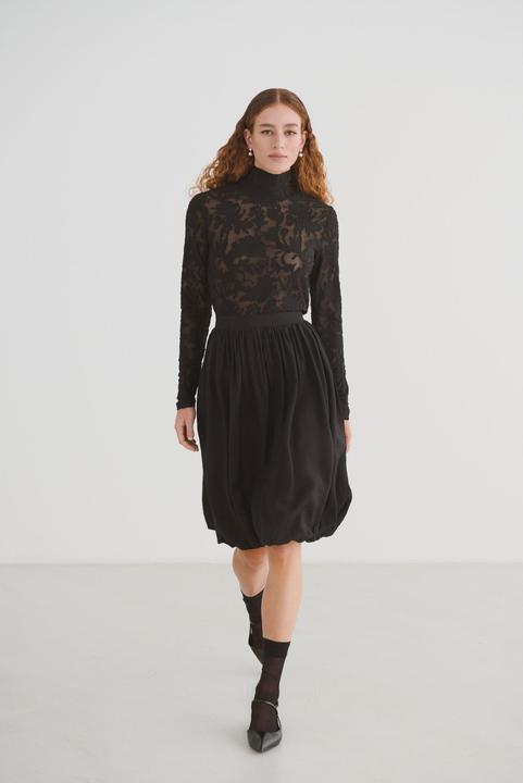 Produktbild Soaked in Luxury Sija (M)