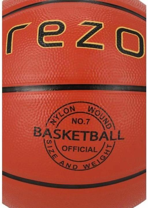 Produktbild Natec Basketball Rezo (7)