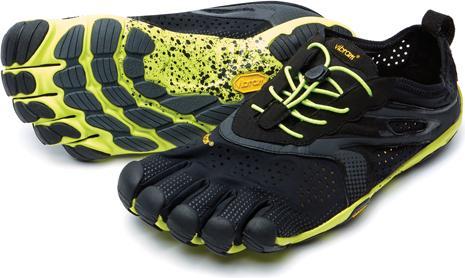 Produktbild Vibram V-Run (49)