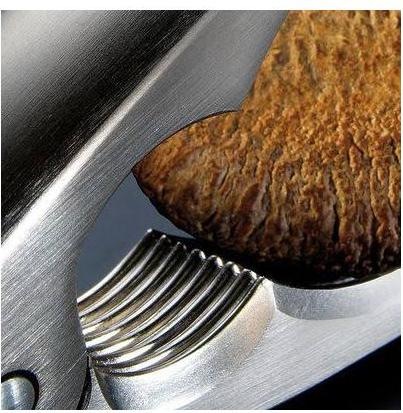 Actual product image Westmark Adesso