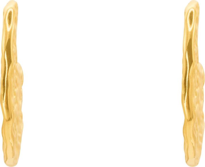 Immagine prodotto Heideman Paulus color oro (100% acciaio inossidabile)