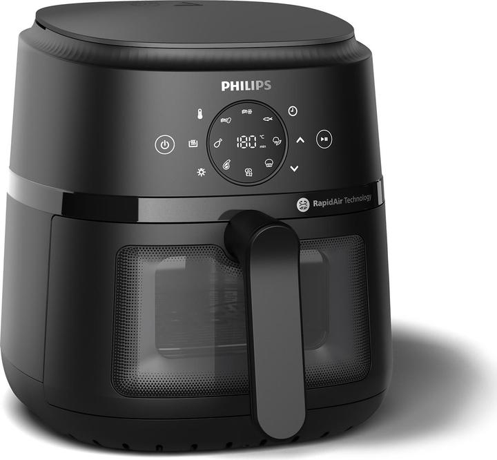 Produktbild Philips Serie 2000 NA220/00