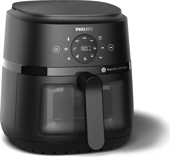 Actual product image Philips Series 2000 NA220/00