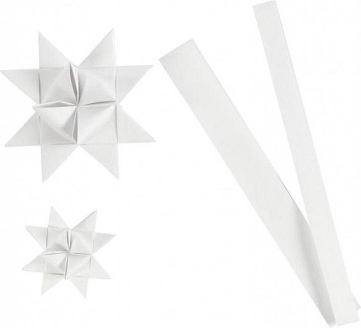 Immagine prodotto Trixie Ciotole automatiche per cani da esterno (1.50 l)