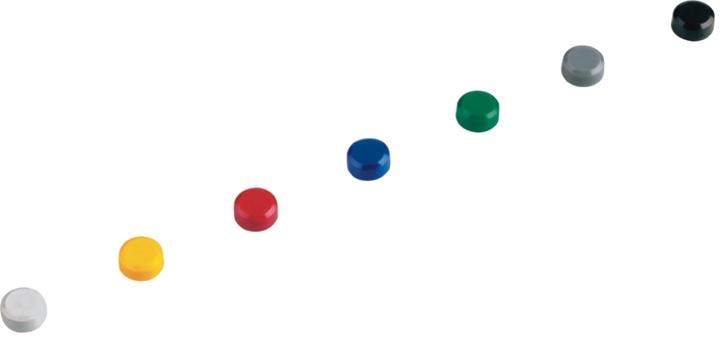 Actual product image Maul MaulPro (20 x)