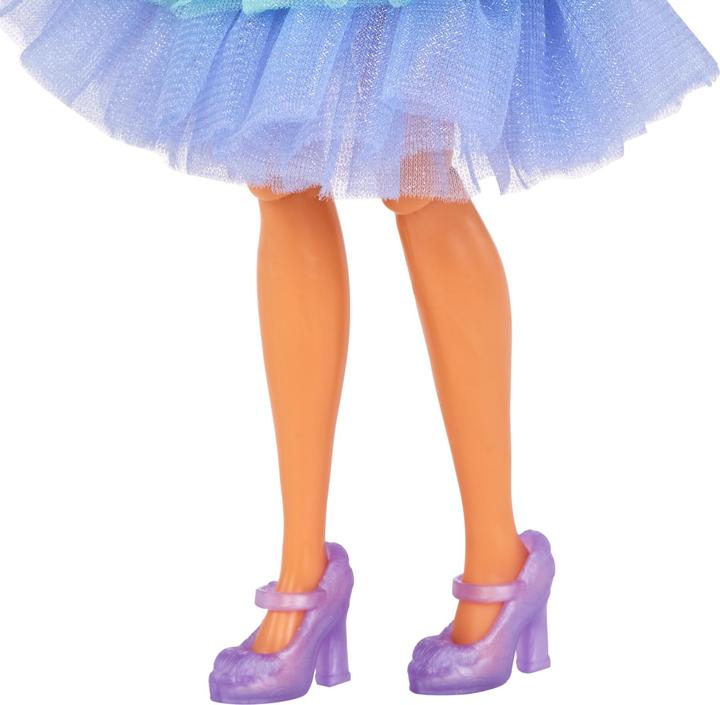 Produktbild MGA s Dream Ella Candy Princess - DreamE