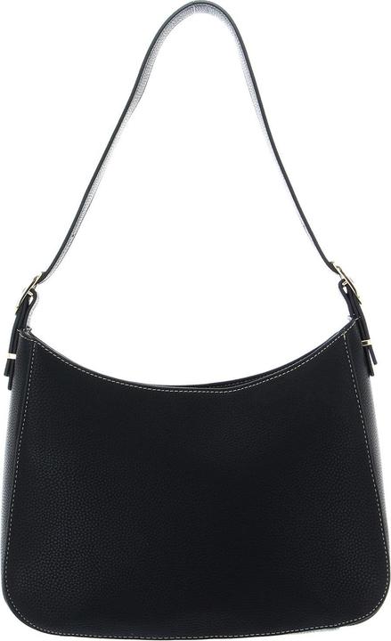 Immagine prodotto Liu Jo Fortuna Hobo Bag