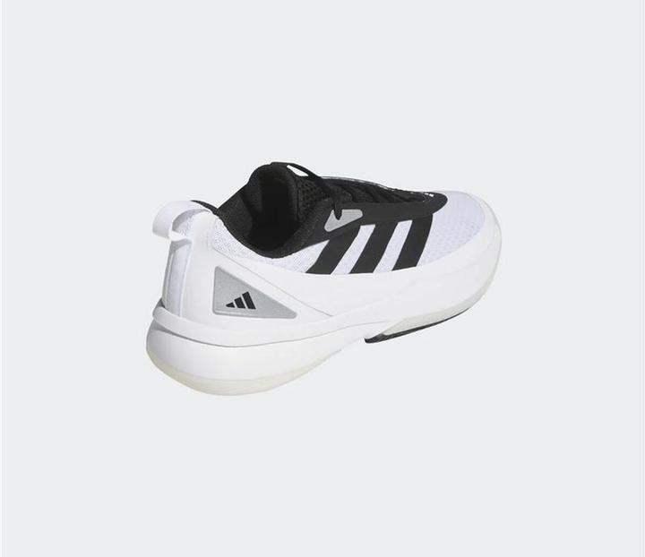 Produktbild Adidas Subzone Schuh (44)