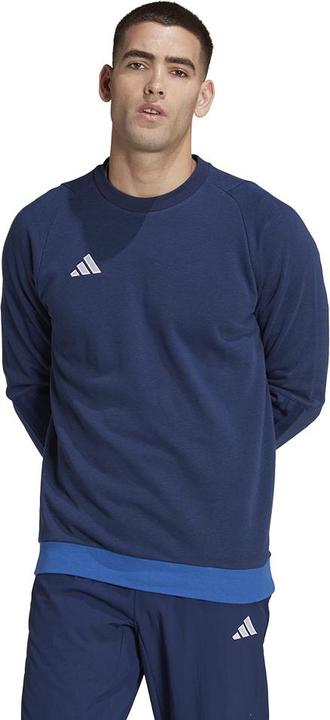 Immagine prodotto adidas Felpa Tiro 23 Competition Uomo (S)