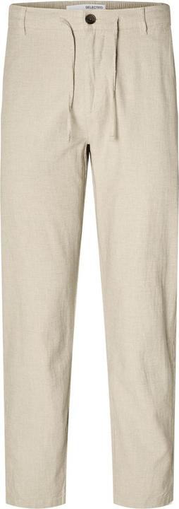 Produktbild Selected Leinenhose SLHSLIMTAPE (S)
