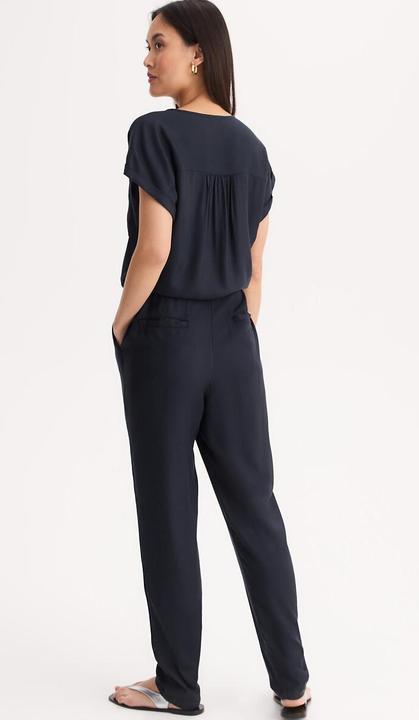 Produktbild Anne Weyburn Jumpsuit (44)