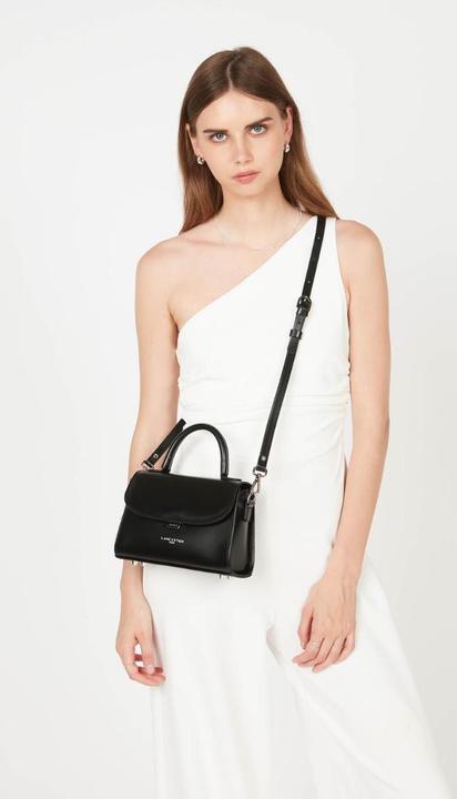 Produktbild Lancaster 433-16 SUAVE EVEN