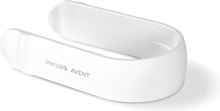 Produktbild Philips Avent Flaschensterilisator