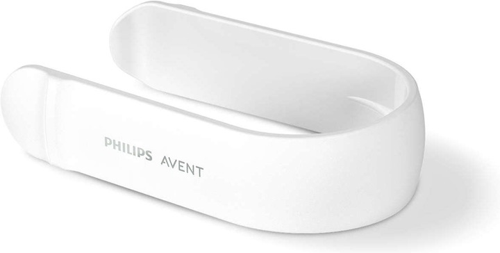 Immagine prodotto Philips Avent Sterilizzatore per bottiglie