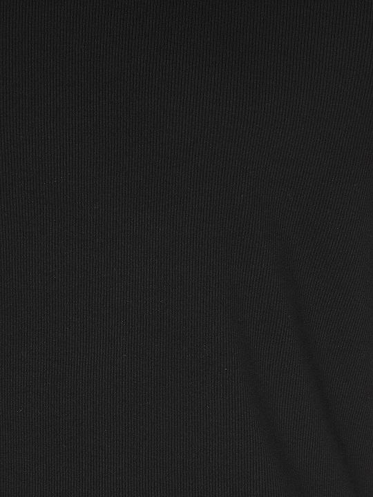 Produktbild Drykorn ENIL 10 (M)