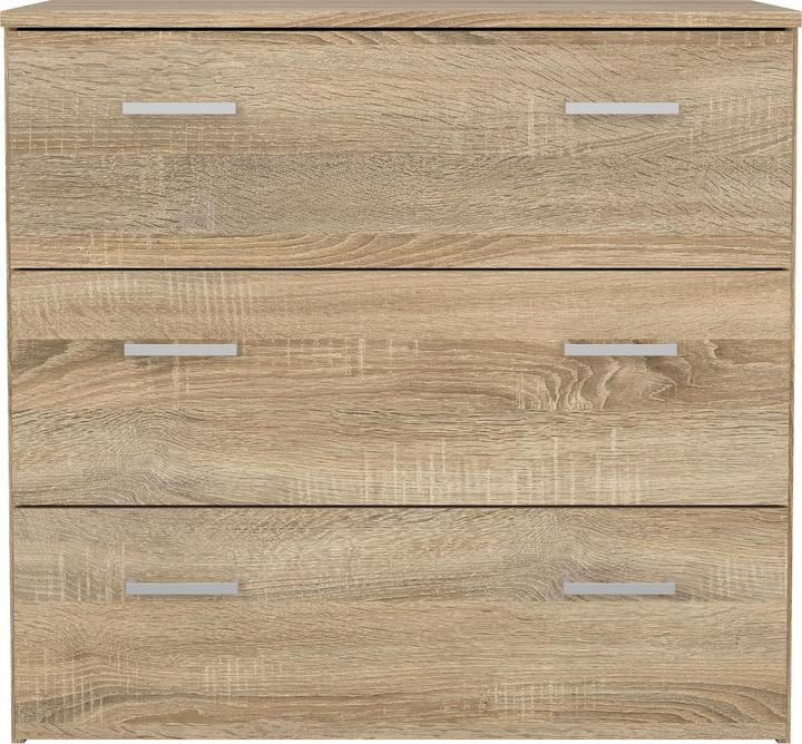 Image du produit Tvilum Espace (74.10 x 35.95 x 69.90 cm)
