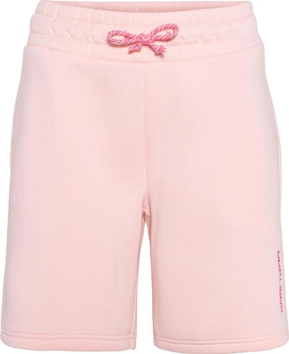 Image du produit Kari Traa Anelie Shorts (XS)