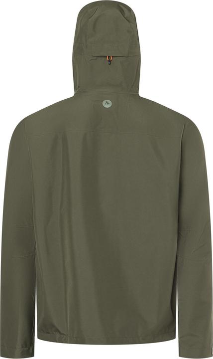 Image du produit Marmot Minimaliste (S)