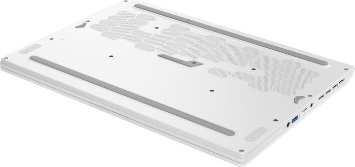 Produktbild MSI Stealth 15M (15.60", Intel Core i7-11375H SE, 16 GB, 1000 GB, DE)
