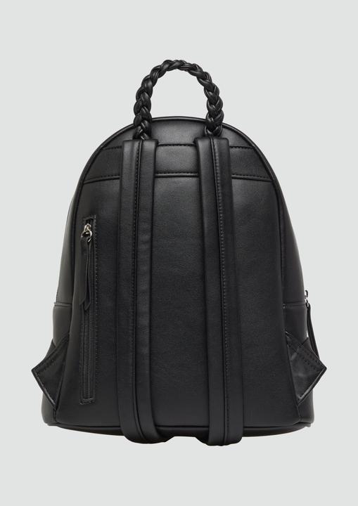 Produktbild s.Oliver Tasche Tasche