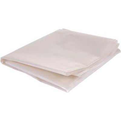 Thumbnail - Deiss Premium, Abfallsack, Transparent