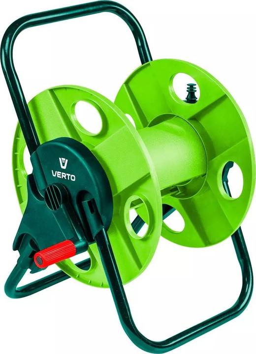 Verto Garden hose reel (45 m)